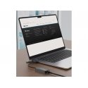 Sandberg 136-68 сетевая карта Ethernet 2500 Мбит/с Sandberg 136-68 сетевая карта Ethernet 2500 Мбит/с