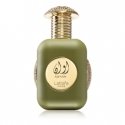 Lattafa Awaan Gold 100 ml Унисекс Lattafa Awaan Gold 100 ml Унисекс