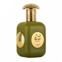 Lattafa Awaan Gold 100 ml Унисекс Lattafa Awaan Gold 100 ml Унисекс