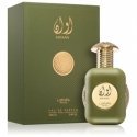 Lattafa Awaan Gold 100 ml Unisekso stiliaus Lattafa Awaan Gold 100 ml Unisekso stiliaus