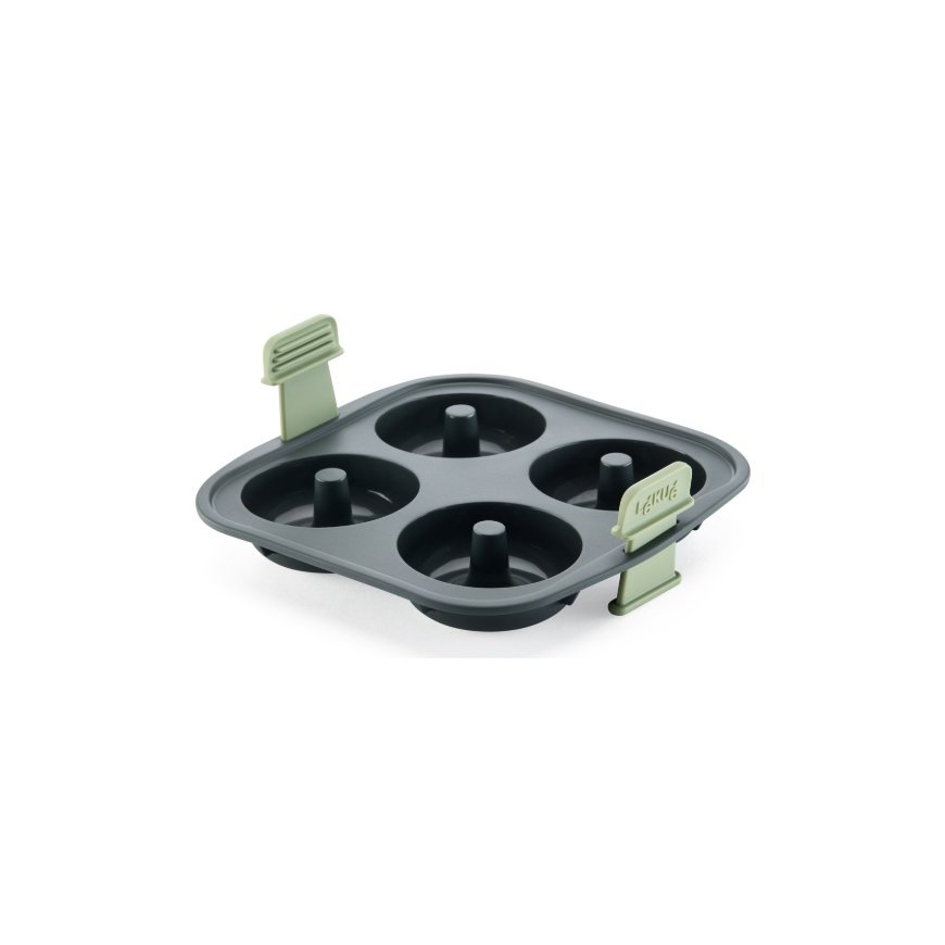 Lékué 890222 kepimo forma Spurgų forma 1 vnt