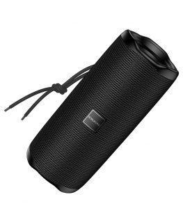 Borofone Portable Bluetooth Speaker BR100 Joy black