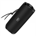 Borofone Portable Bluetooth Speaker BR100 Joy black Borofone Portable Bluetooth Speaker BR100 Joy black