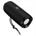 Borofone Portable Bluetooth Speaker BR100 Joy black Borofone Portable Bluetooth Speaker BR100 Joy black