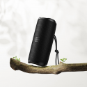 Borofone Portable Bluetooth Speaker BR100 Joy black Borofone Portable Bluetooth Speaker BR100 Joy black