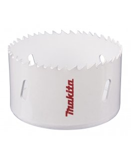 Makita D-17114 drill hole saw