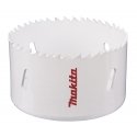 Makita D-17114 gredzenveida zāģis Makita D-17114 gredzenveida zāģis