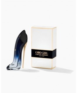 Carolina Herrera Good Girl Légère 80ml Eau de Parfum Sievietes