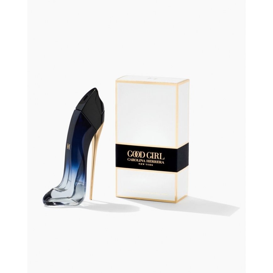 Carolina Herrera Carolina Herrera Good Girl