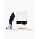 Carolina Herrera Good Girl Légère 80ml Eau de Parfum Naised Carolina Herrera Good Girl Légère 80ml Eau de Parfum Naised