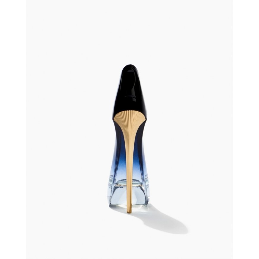 Carolina Herrera Good Girl Légère 80ml Eau de Parfum Naisten – 2
