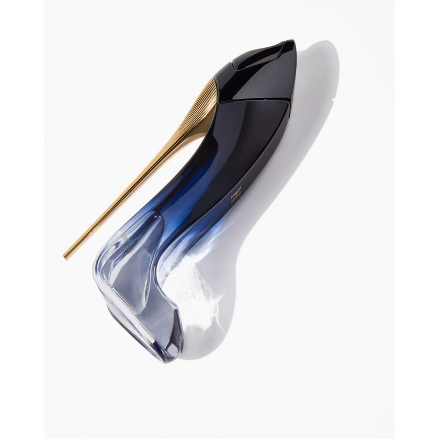 Carolina Herrera Good Girl Légère 80ml Eau de Parfum Naisten – 4