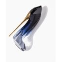 Carolina Herrera Good Girl Légère 80ml Eau de Parfum Moteriškas Carolina Herrera Good Girl Légère 80ml Eau de Parfum Moteriškas