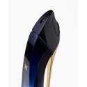 Carolina Herrera Good Girl Légère 80ml Eau de Parfum Moteriškas Carolina Herrera Good Girl Légère 80ml Eau de Parfum Moteriškas