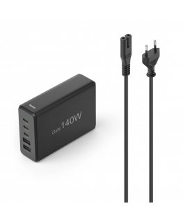 Hama 00201978 mobile device charger