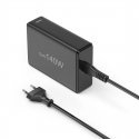 Hama 00201978 mobile device charger Hama 00201978 mobile device charger