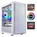 MDATA GAMING Ryzen 5 5500 16GB 512GB SSD RX 580 Windows 11 MDATA GAMING Ryzen 5 5500 16GB 512GB SSD RX 580 Windows 11