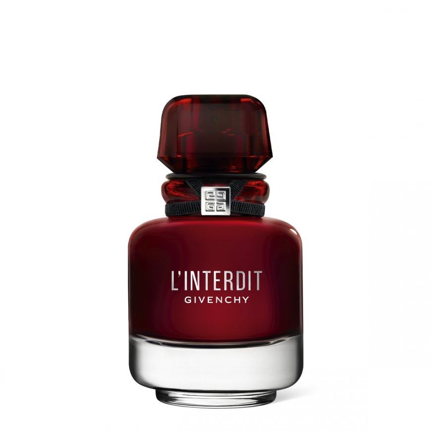 Givenchy L`Interdit 35 ml Sievietes