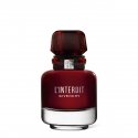 Givenchy L'Interdit 35 ml Naisten Givenchy L'Interdit 35 ml Naisten