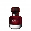 Givenchy L'Interdit 35 ml Женский Givenchy L'Interdit 35 ml Женский