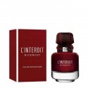 Givenchy L'Interdit 35 ml Naised Givenchy L'Interdit 35 ml Naised