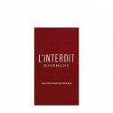 Givenchy L'Interdit 35 ml Moteriškas Givenchy L'Interdit 35 ml Moteriškas