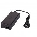 Akyga AK-ND-01 адаптер питания / инвертор Для помещений 65 W Черный Akyga AK-ND-01 адаптер питания / инвертор Для помещений 65 W Черный