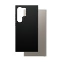 PanzerGlass SAFE. by ® TPU Case Samsung Galaxy S24 Ultra | Black