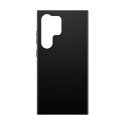 PanzerGlass SAFE. by ® TPU Case Samsung Galaxy S24 Ultra | Black matkapuhelimen suojakotelo Suojus m PanzerGlass SAFE. by ® TPU Case Samsung Galaxy S24 Ultra | Black matkapuhelimen suojakotelo Suojus m