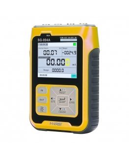 FNIRSI SG-004A mini signaaligeneraator