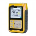 FNIRSI SG-004A mini signālu ģenerators FNIRSI SG-004A mini signālu ģenerators