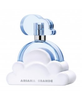 Ariana Grande Cloud 100ml Naised