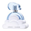Ariana Grande Cloud 100ml Women
