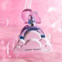 Ariana Grande Cloud 100ml Women