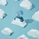 Ariana Grande Cloud 100ml Women