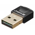 Sandberg 134-34 verkkokortti Bluetooth 3 Mbit/s Sandberg 134-34 verkkokortti Bluetooth 3 Mbit/s