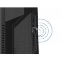 Sandberg 134-34 verkkokortti Bluetooth 3 Mbit/s Sandberg 134-34 verkkokortti Bluetooth 3 Mbit/s