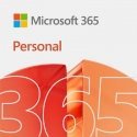 Microsoft Office 365 Personal Biroja programmatūras komplekts 1 licence(-s) 1 gads(i) Microsoft Office 365 Personal Biroja programmatūras komplekts 1 licence(-s) 1 gads(i)