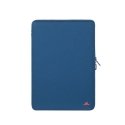Rivacase 5224 39,6 cm (15.6") Soma-aploksne Zils Rivacase 5224 39,6 cm (15.6") Soma-aploksne Zils