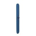 Rivacase 5224 39,6 cm (15.6") Įmautė Mėlyna Rivacase 5224 39,6 cm (15.6") Įmautė Mėlyna