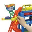 Hot Wheels City HTN80 žaislinė transporto priemonė