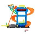 Hot Wheels City HTN80 žaislinė transporto priemonė