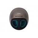 Homedics FMS-350HGY-EU Shiatsu õhu jalamassaaž器 Homedics FMS-350HGY-EU Shiatsu õhu jalamassaaž器