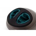 Homedics FMS-350HGY-EU Shiatsu õhu jalamassaaž器 Homedics FMS-350HGY-EU Shiatsu õhu jalamassaaž器
