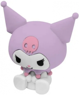 Paladone Kuromi paks eraser