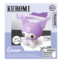 Paladone Kuromi storinis trintukas Paladone Kuromi storinis trintukas