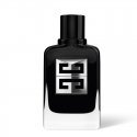 Givenchy Gentleman Society 60 ml Mehed Givenchy Gentleman Society 60 ml Mehed