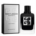 Givenchy Gentleman Society 60 ml Vyrams Givenchy Gentleman Society 60 ml Vyrams