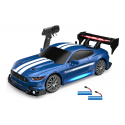RoGer R/C STAR Радиоуправляемая машина RoGer R/C STAR Радиоуправляемая машина