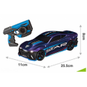 RoGer R/C STAR Радиоуправляемая машина RoGer R/C STAR Радиоуправляемая машина